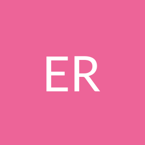 EmilyReed-0579a's avatar